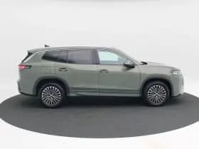 Volkswagen Tayron 1.5 eHybrid 204 Pk Automaat Elegance thumbnail 8