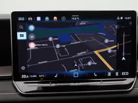 Volkswagen Tayron 1.5 eHybrid 204 Pk Automaat Elegance thumbnail 9