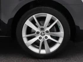 Skoda Octavia Combi 1.0 TSi 115 Pk Business Edition Plus thumbnail 11