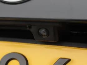 Skoda Octavia Combi 1.0 TSi 115 Pk Business Edition Plus thumbnail 14