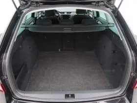 Skoda Octavia Combi 1.0 TSi 115 Pk Business Edition Plus thumbnail 15