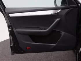 Skoda Octavia Combi 1.0 TSi 115 Pk Business Edition Plus thumbnail 16