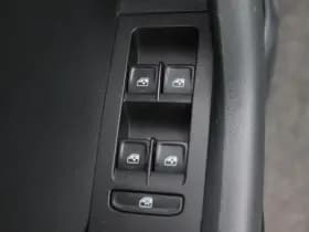 Skoda Octavia Combi 1.0 TSi 115 Pk Business Edition Plus thumbnail 17