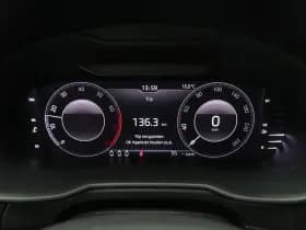 Skoda Octavia Combi 1.0 TSi 115 Pk Business Edition Plus thumbnail 19