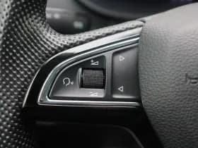 Skoda Octavia Combi 1.0 TSi 115 Pk Business Edition Plus thumbnail 20