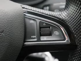 Skoda Octavia Combi 1.0 TSi 115 Pk Business Edition Plus thumbnail 21