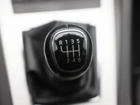 Skoda Octavia Combi 1.0 TSi 115 Pk Business Edition Plus thumbnail 27