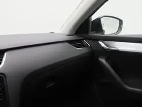 Skoda Octavia Combi 1.0 TSi 115 Pk Business Edition Plus thumbnail 28