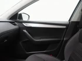 Skoda Octavia Combi 1.0 TSi 115 Pk Business Edition Plus thumbnail 29