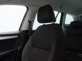 Skoda Octavia Combi 1.0 TSi 115 Pk Business Edition Plus thumbnail 30