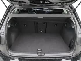 Volkswagen Golf 1.5 eHybrid 204 Pk Style Edition thumbnail 13