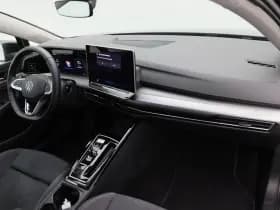 Volkswagen Golf 1.5 eHybrid 204 Pk Style Edition thumbnail 15