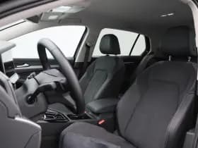 Volkswagen Golf thumbnail 19