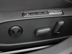 Volkswagen Golf thumbnail 20