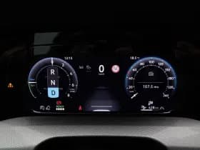 Volkswagen Golf thumbnail 21