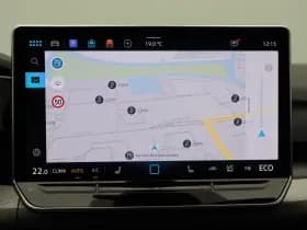 Volkswagen Golf thumbnail 26