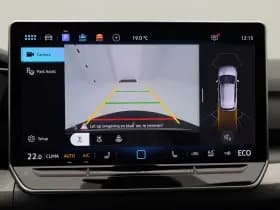 Volkswagen Golf thumbnail 29