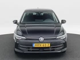 Volkswagen Golf 1.5 eHybrid 204 Pk Style Edition thumbnail 4