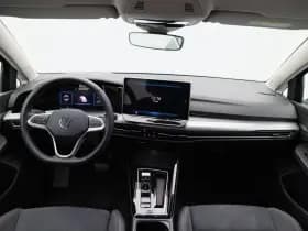 Volkswagen Golf thumbnail 34