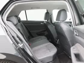 Volkswagen Golf thumbnail 36