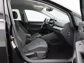 Volkswagen Golf thumbnail 38