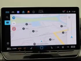 Volkswagen Golf 1.5 eHybrid 204 Pk Style Edition thumbnail 9