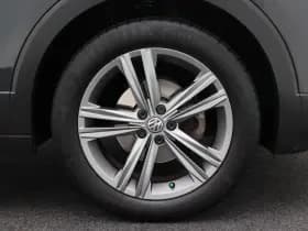 Volkswagen T-Cross 1.0 TSi Life thumbnail 11