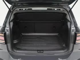 Volkswagen T-Cross 1.0 TSi Life thumbnail 14