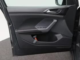 Volkswagen T-Cross 1.0 TSi Life thumbnail 15