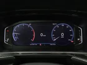 Volkswagen T-Cross 1.0 TSi Life thumbnail 18