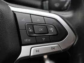 Volkswagen T-Cross 1.0 TSi Life thumbnail 20