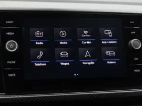 Volkswagen T-Cross 1.0 TSi Life thumbnail 21