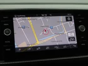 Volkswagen T-Cross 1.0 TSi Life thumbnail 23