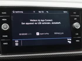 Volkswagen T-Cross 1.0 TSi Life thumbnail 24