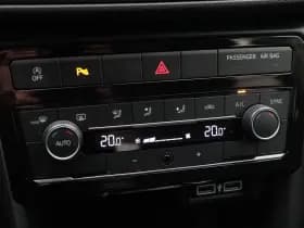 Volkswagen T-Cross 1.0 TSi Life thumbnail 26