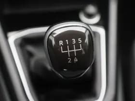 Volkswagen T-Cross 1.0 TSi Life thumbnail 27