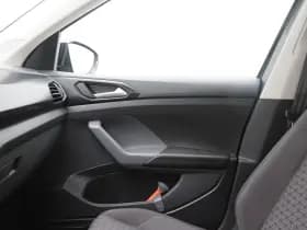 Volkswagen T-Cross 1.0 TSi Life thumbnail 29