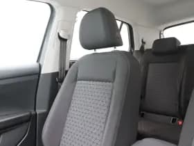 Volkswagen T-Cross 1.0 TSi Life thumbnail 30