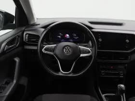 Volkswagen T-Cross 1.0 TSi Life thumbnail 32