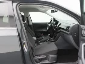 Volkswagen T-Cross 1.0 TSi Life thumbnail 35