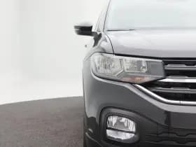 Volkswagen T-Cross 1.0 TSi Life thumbnail 8