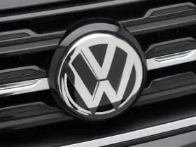 Volkswagen T-Cross 1.0 TSi Life thumbnail 9