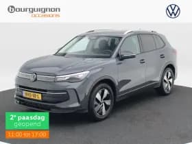 Volkswagen Tiguan 1.5 eTSi 150 Pk Automaat Life Edition