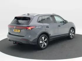 Volkswagen Tiguan 1.5 eTSi 150 Pk Automaat Life Edition thumbnail 2