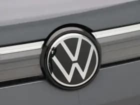 Volkswagen Tiguan 1.5 eTSi 150 Pk Automaat Life Edition thumbnail 11