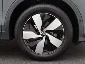 Volkswagen Tiguan 1.5 eTSi 150 Pk Automaat Life Edition thumbnail 13