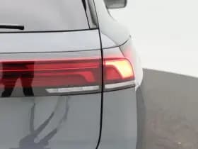 Volkswagen Tiguan 1.5 eTSi 150 Pk Automaat Life Edition thumbnail 14