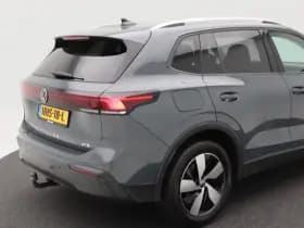 Volkswagen Tiguan 1.5 eTSi 150 Pk Automaat Life Edition thumbnail 15