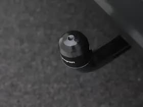 Volkswagen Tiguan 1.5 eTSi 150 Pk Automaat Life Edition thumbnail 16