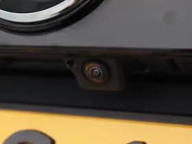 Volkswagen Tiguan 1.5 eTSi 150 Pk Automaat Life Edition thumbnail 17